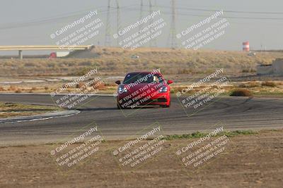 media/Nov-01-2025-PCA Central Coast (Sat) [[5e27ded23e]]/Yellow Group/Sunrise/